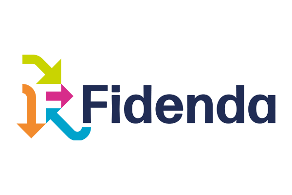 Fidenda : Brand Short Description Type Here.