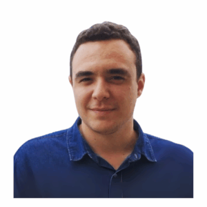 gabriel scacchetti anaplan brasil