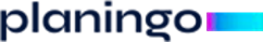 Planingo : Brand Short Description Type Here.